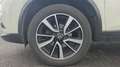 Nissan X-Trail 1.6 dCi 130 N-Connecta Blanc - thumbnail 18