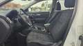 Nissan X-Trail 1.6 dCi 130 N-Connecta Blanc - thumbnail 25