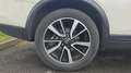 Nissan X-Trail 1.6 dCi 130 N-Connecta Blanc - thumbnail 16