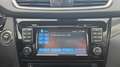 Nissan X-Trail 1.6 dCi 130 N-Connecta Blanc - thumbnail 24