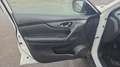 Nissan X-Trail 1.6 dCi 130 N-Connecta Blanc - thumbnail 7