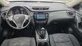 Nissan X-Trail 1.6 dCi 130 N-Connecta Blanc - thumbnail 11