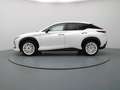 Lexus RZ 450e President Line 71 kWh 360° Camera | Head-Up D Blanco - thumbnail 25