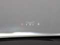 Lexus RZ 450e President Line 71 kWh 360° Camera | Head-Up D Blanco - thumbnail 30
