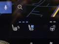 Lexus RZ 450e President Line 71 kWh 360° Camera | Head-Up D Blanco - thumbnail 23