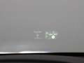 Lexus RZ 450e President Line 71 kWh 360° Camera | Head-Up D Blanco - thumbnail 32