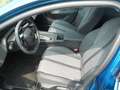 Peugeot 408 PHEV 180 e-EAT8 Allure Pack Blau - thumbnail 6