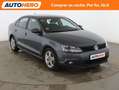 Volkswagen Jetta 1.6TDI BMT Advance Gri - thumbnail 8