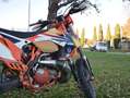 KTM 300 EXC Arancione - thumbnail 4
