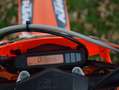 KTM 300 EXC Narancs - thumbnail 3