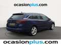 Opel Astra ST 1.5D S/S Elegance 122 Azul - thumbnail 3