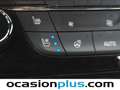 Opel Astra ST 1.5D S/S Elegance 122 Azul - thumbnail 9