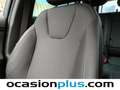 Opel Astra ST 1.5D S/S Elegance 122 Azul - thumbnail 6