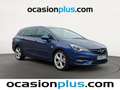 Opel Astra ST 1.5D S/S Elegance 122 Azul - thumbnail 2