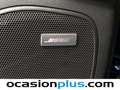 Opel Astra ST 1.5D S/S Elegance 122 Azul - thumbnail 5