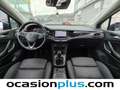 Opel Astra ST 1.5D S/S Elegance 122 Azul - thumbnail 8