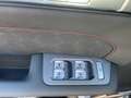 ICH-X K3 K3 2.0 Gpl 238cv dct Beige - thumbnail 14