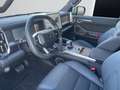 ICH-X K3 K3 2.0 Gpl 238cv dct Beige - thumbnail 9