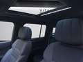 ICH-X K3 K3 2.0 Gpl 238cv dct Beige - thumbnail 18
