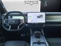 ICH-X K3 K3 2.0 Gpl 238cv dct Beige - thumbnail 11