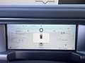 ICH-X K3 K3 2.0 Gpl 238cv dct Beige - thumbnail 13