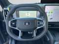 ICH-X K3 K3 2.0 Gpl 238cv dct Beige - thumbnail 12