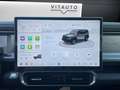 ICH-X K3 K3 2.0 Gpl 238cv dct Beige - thumbnail 16