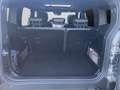 ICH-X K3 K3 2.0 Gpl 238cv dct Beige - thumbnail 19