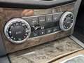 Mercedes-Benz C 63 AMG SCHUIFDAK CR CONTROL NAVI ECC PDC CAMERA XENON ELE Wit - thumbnail 15