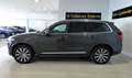 Volvo XC90 2.0 B5 D AWD PLUS BRIGHT AUTO Burdeos - thumbnail 5