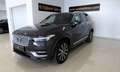 Volvo XC90 2.0 B5 D AWD PLUS BRIGHT AUTO Burdeos - thumbnail 4