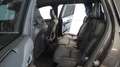 Volvo XC90 2.0 B5 D AWD PLUS BRIGHT AUTO Burdeos - thumbnail 14