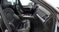 Volvo XC90 2.0 B5 D AWD PLUS BRIGHT AUTO Burdeos - thumbnail 17