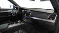 Volvo XC90 2.0 B5 D AWD PLUS BRIGHT AUTO Burdeos - thumbnail 16