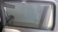 Volvo XC90 2.0 B5 D AWD PLUS BRIGHT AUTO Burdeos - thumbnail 15