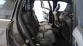 Volvo XC90 2.0 B5 D AWD PLUS BRIGHT AUTO Burdeos - thumbnail 13