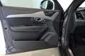 Volvo XC90 2.0 B5 D AWD PLUS BRIGHT AUTO Burdeos - thumbnail 18