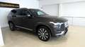 Volvo XC90 2.0 B5 D AWD PLUS BRIGHT AUTO Burdeos - thumbnail 3