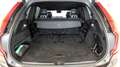 Volvo XC90 2.0 B5 D AWD PLUS BRIGHT AUTO Burdeos - thumbnail 11