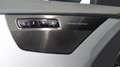 Volvo XC90 2.0 B5 D AWD PLUS BRIGHT AUTO Burdeos - thumbnail 19