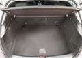 Mercedes-Benz A 180 Business Solution * NAVI * BLTH * 389 X 60 Mois * Grijs - thumbnail 11