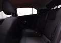 Mercedes-Benz A 180 Business Solution * NAVI * BLTH * 389 X 60 Mois * Grijs - thumbnail 10