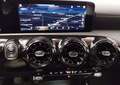 Mercedes-Benz A 180 Business Solution * NAVI * BLTH * 389 X 60 Mois * Grijs - thumbnail 8