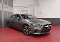 Mercedes-Benz A 180 Business Solution * NAVI * BLTH * 389 X 60 Mois * Grijs - thumbnail 1
