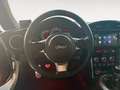 Subaru BRZ Sport Blanc - thumbnail 8