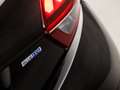 Peugeot 208 1.6 BlueHDi Sport (NAVIGATIE, BLUETOOTH, CRUISE, S Zwart - thumbnail 22