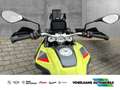 BMW F 900 GS Style Passion, Dynamik-Paket. RDC, Temp Sárga - thumbnail 3