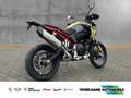 BMW F 900 GS Style Passion, Dynamik-Paket. RDC, Temp Sárga - thumbnail 7