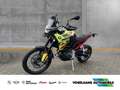 BMW F 900 GS Style Passion, Dynamik-Paket. RDC, Temp Sárga - thumbnail 1