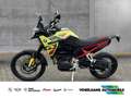 BMW F 900 GS Style Passion, Dynamik-Paket. RDC, Temp Sárga - thumbnail 6